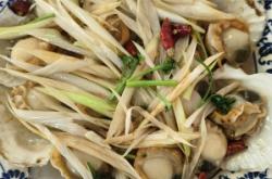 赤峰博物館餃子館電話號(hào)碼