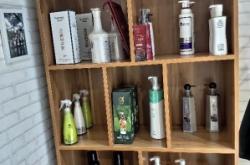 赤峰同城美發(fā)店電話多少號