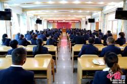 赤峰林東煙草局電話多少號(hào)