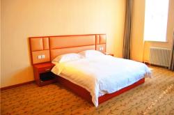 赤峰永業(yè)漢堡店電話多少號(hào)