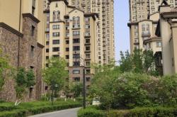 赤峰集郡出租房屋電話號碼