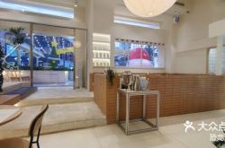 赤峰韓風(fēng)小酒館地址電話(huà)號(hào)碼