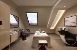 赤峰大生美容院電話號碼