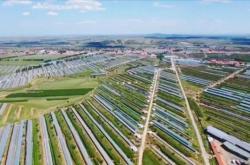 赤峰大城子機(jī)車市場電話號碼