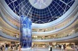 赤峰商華廣告團(tuán)購(gòu)電話地址查詢