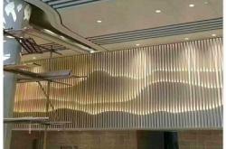 赤峰淋浴屏訂制廠家電話號碼