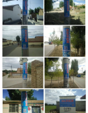 赤峰養(yǎng)殖合作社電話號碼查詢