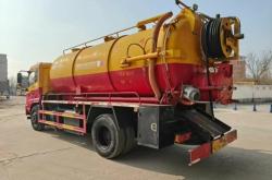 赤峰吸污車免費(fèi)咨詢電話號(hào)碼