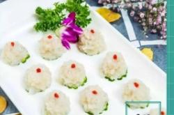 赤峰家常菜外賣電話號碼查詢