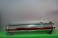 赤峰市紅山區(qū)凈之源凈水器銷售中心