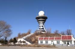 赤峰南山水泥廠電話號碼