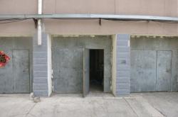 赤峰市安置辦電話是多少號