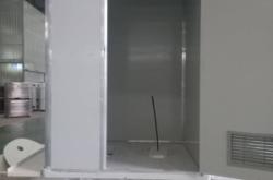 赤峰農(nóng)村化糞池廠家電話號碼