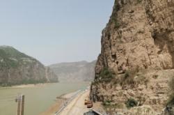 赤峰工地發(fā)電車廠家電話號(hào)碼