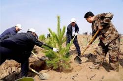 內(nèi)蒙赤峰市敖漢旗醫(yī)保申報(bào)電話查詢
