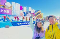 赤峰機器人飲品站電話地址查詢