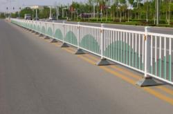 赤峰欄桿鍍鋅管廠家電話號碼