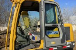 臨工挖掘機赤峰售后電話號碼