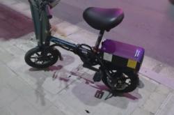 綠佳電動(dòng)車赤峰售后電話號碼