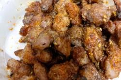 赤峰萬達(dá)酷烤外賣電話號碼