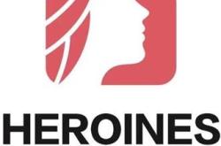 赤峰國昌家政服務(wù)電話號碼查詢