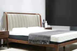 赤峰實木家具廠