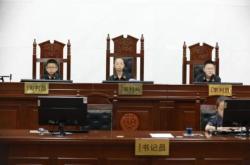 赤峰中院焉建峰簡歷