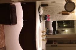 赤峰瑞享玉龍國賓館電話多少