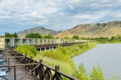 赤峰平莊老式辣串電話地址查詢