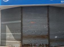 赤峰玉龍大街移動營業(yè)廳電話號碼