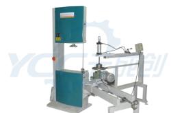 赤峰切割機床批發(fā)電話號碼