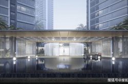 赤峰賣玻璃磚電話號(hào)碼多少