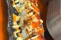 赤峰海鮮市場三文魚電話號碼