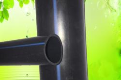 赤峰市賣滴灌帶的電話號(hào)碼