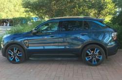 赤峰領(lǐng)克經(jīng)銷商地址電話號碼