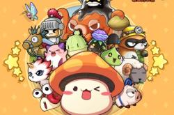 赤峰萌寵聯(lián)盟地址電話號(hào)碼查詢