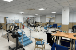 赤峰兒童接發(fā)醫(yī)院電話多少號(hào)