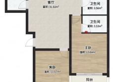 赤峰看房送大米電話是多少號(hào)