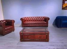 赤峰森居訂制工廠地址電話號碼