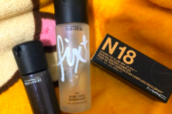 赤峰定妝噴霧專柜電話號碼查詢