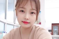 赤峰津媛足道電話號碼查詢