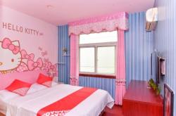 赤峰市民族大酒店電話地址查詢(xún)