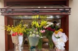 赤峰帝豪約會電話號碼多少號