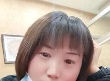 赤峰市記憶大師電話是多少號(hào)