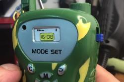 赤峰無線電維修電話是多少號