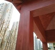 赤峰包工包料電話(huà)地址查詢(xún)號(hào)碼