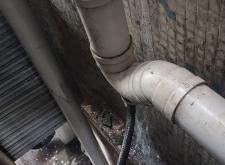 赤峰旱廁馬桶維修電話號(hào)碼查詢