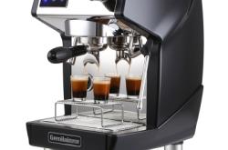 赤峰硫磺熏米機(jī)廠家電話(huà)號(hào)碼