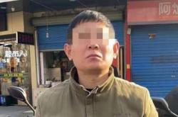 赤峰聾啞協(xié)會電話號碼是多少號