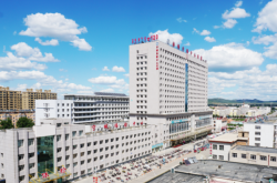 赤峰增肌訓練中心電話號碼查詢